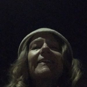 Meet your Posher, Jody